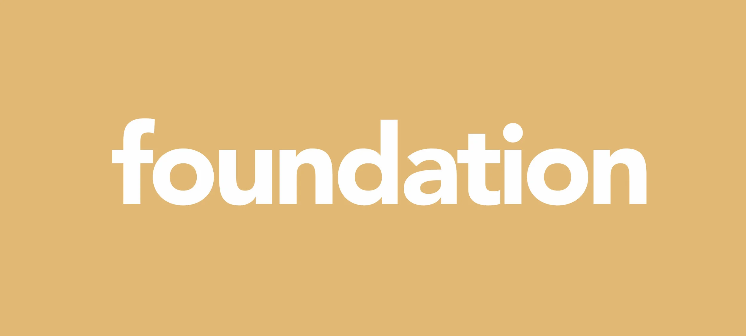 NOOR Foundation.jpg