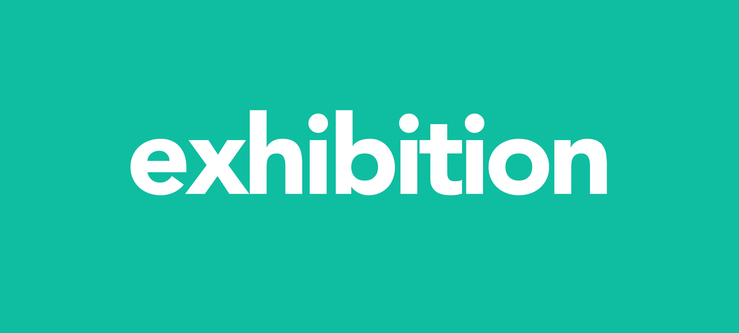NOOR Exhibition.jpg