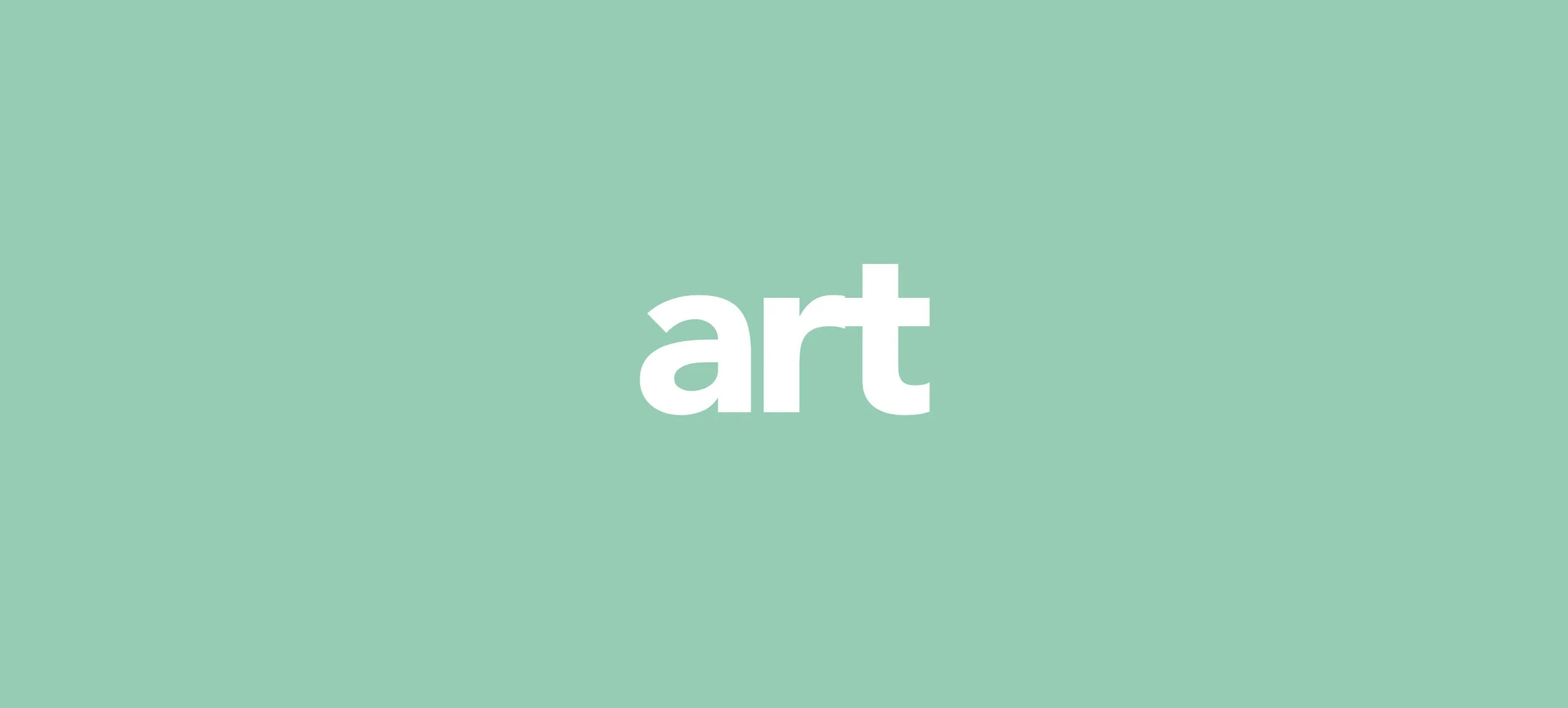 NOOR Art.jpg