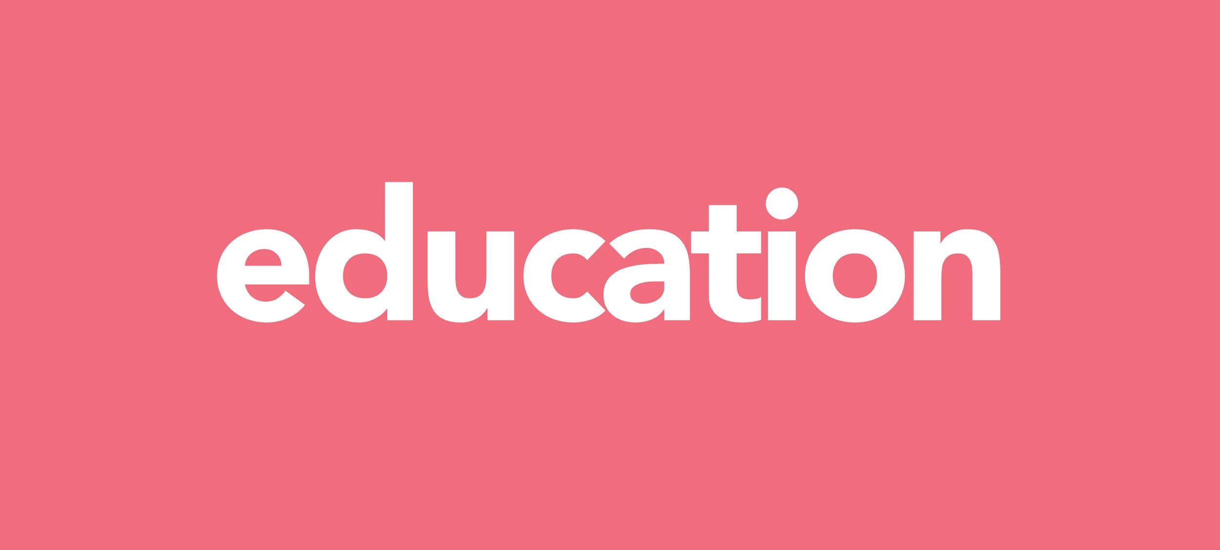 NOOR Education.jpg