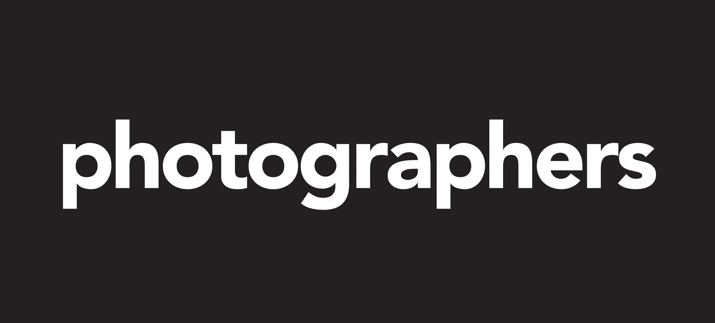 NOOR Photographers.jpg