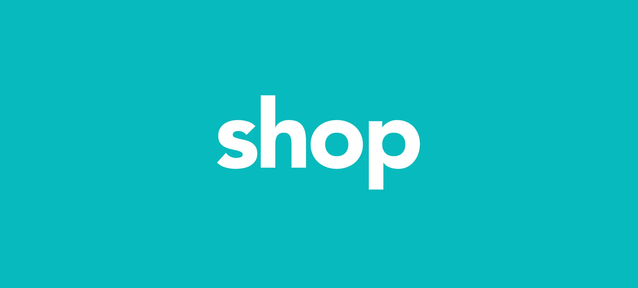 NOOR Shop.jpg