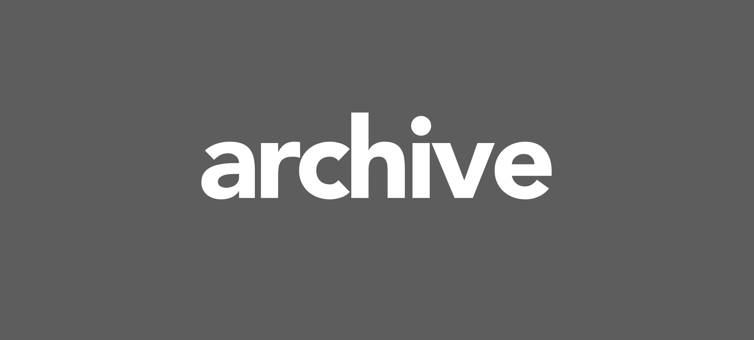 NOOR Archive.jpg