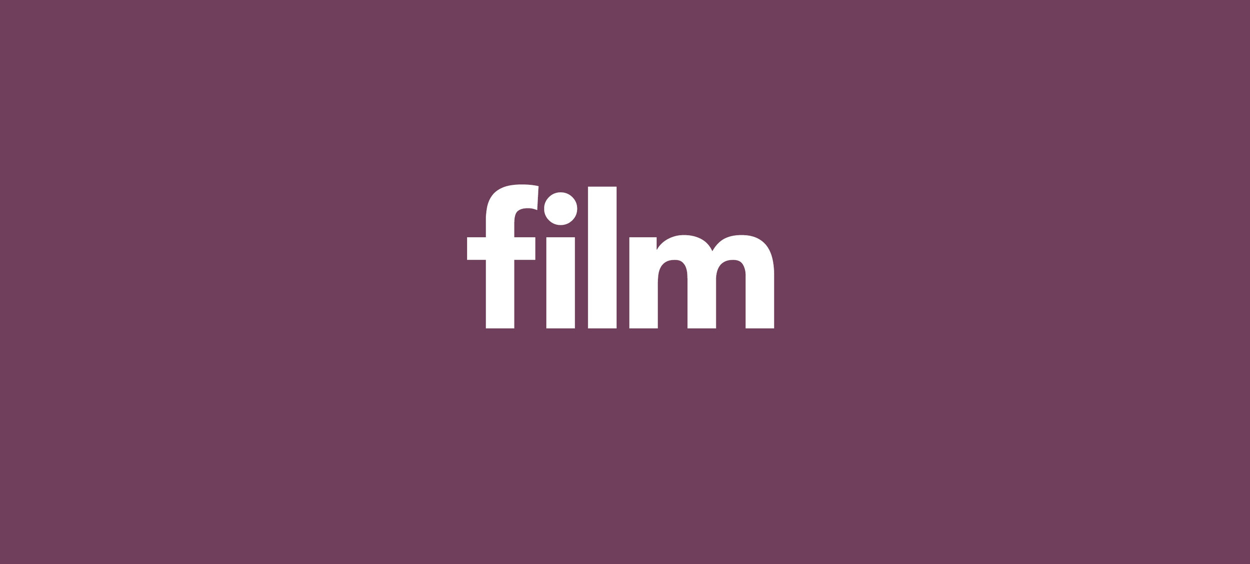 NOOR Film.jpg