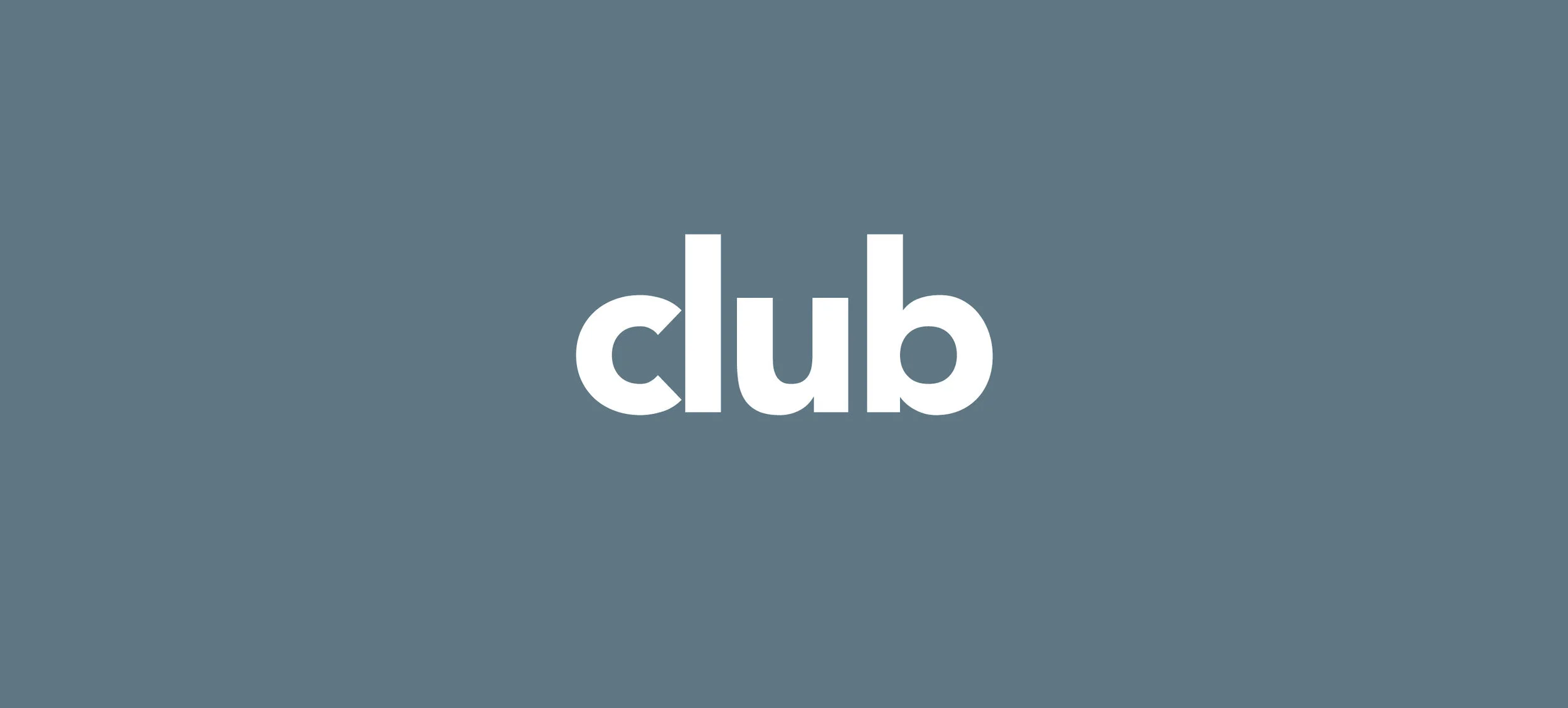 NOOR Club.jpg