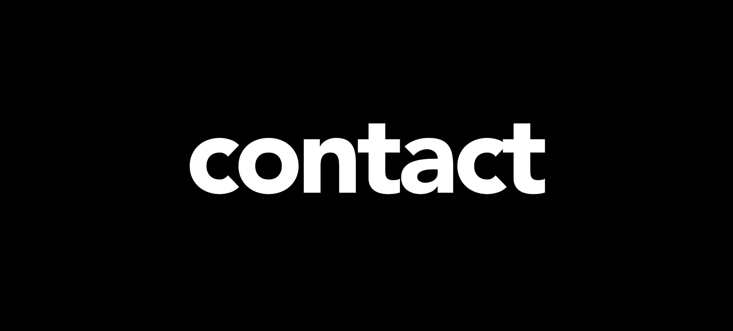 NOOR Contact.jpg