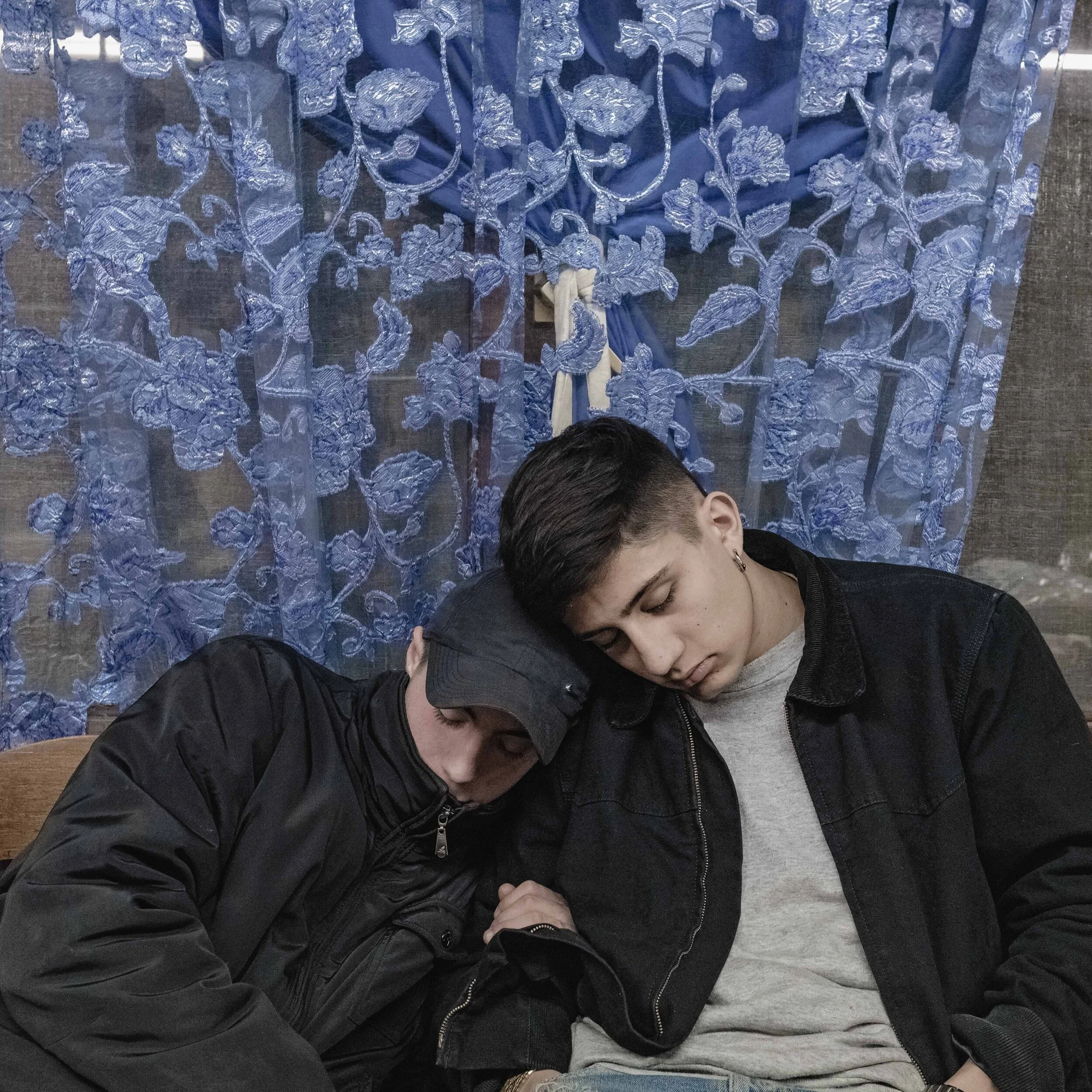  Saturday night. The data in the Report on poverty and social exclusion in Sardinia, carried out by Caritas, are impressive. In 2013 the youth unemployment rate reached 73.9 percent in the province of Carbonia-Iglesias, and is the highest among all I