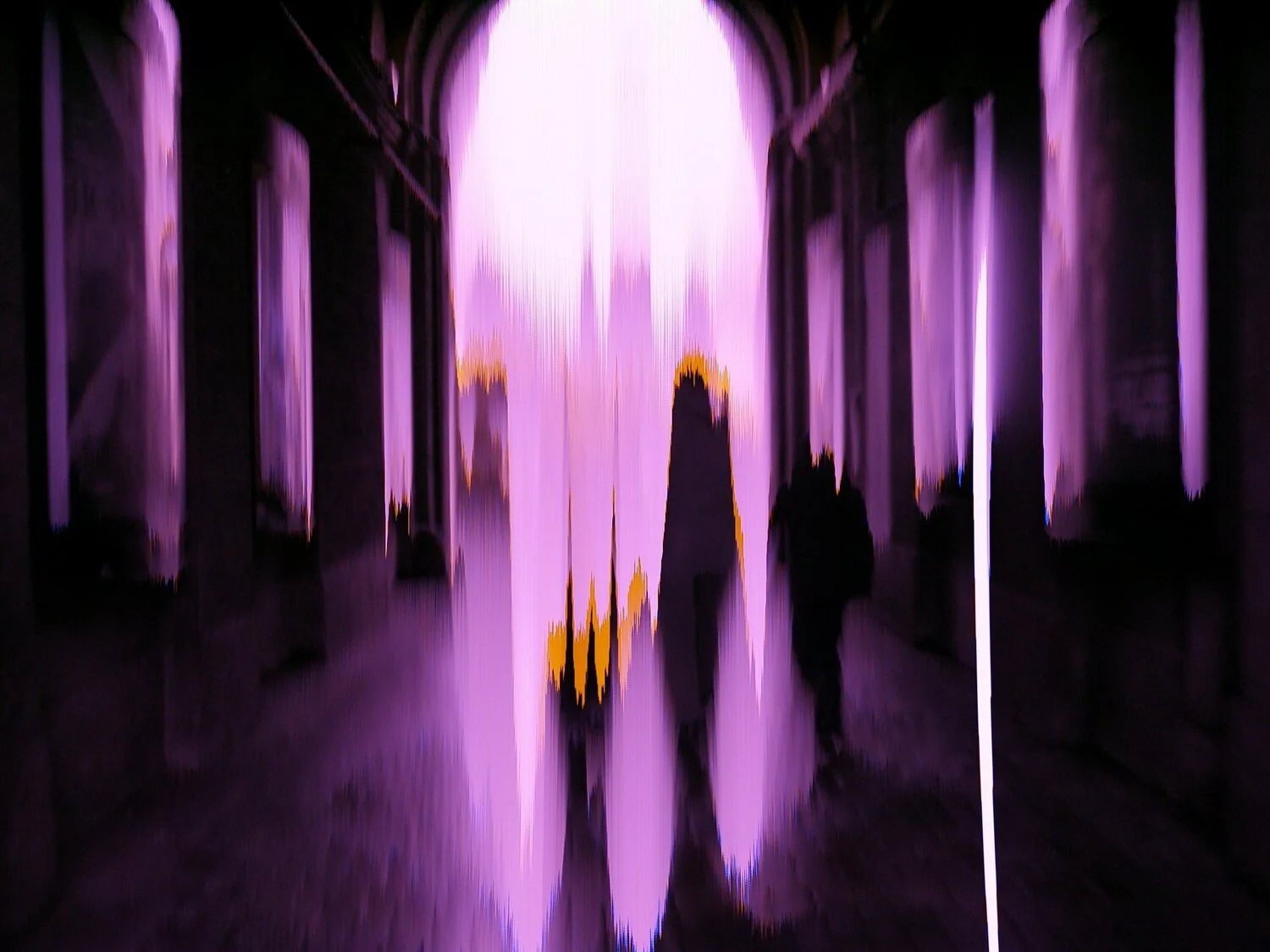 01.JPG