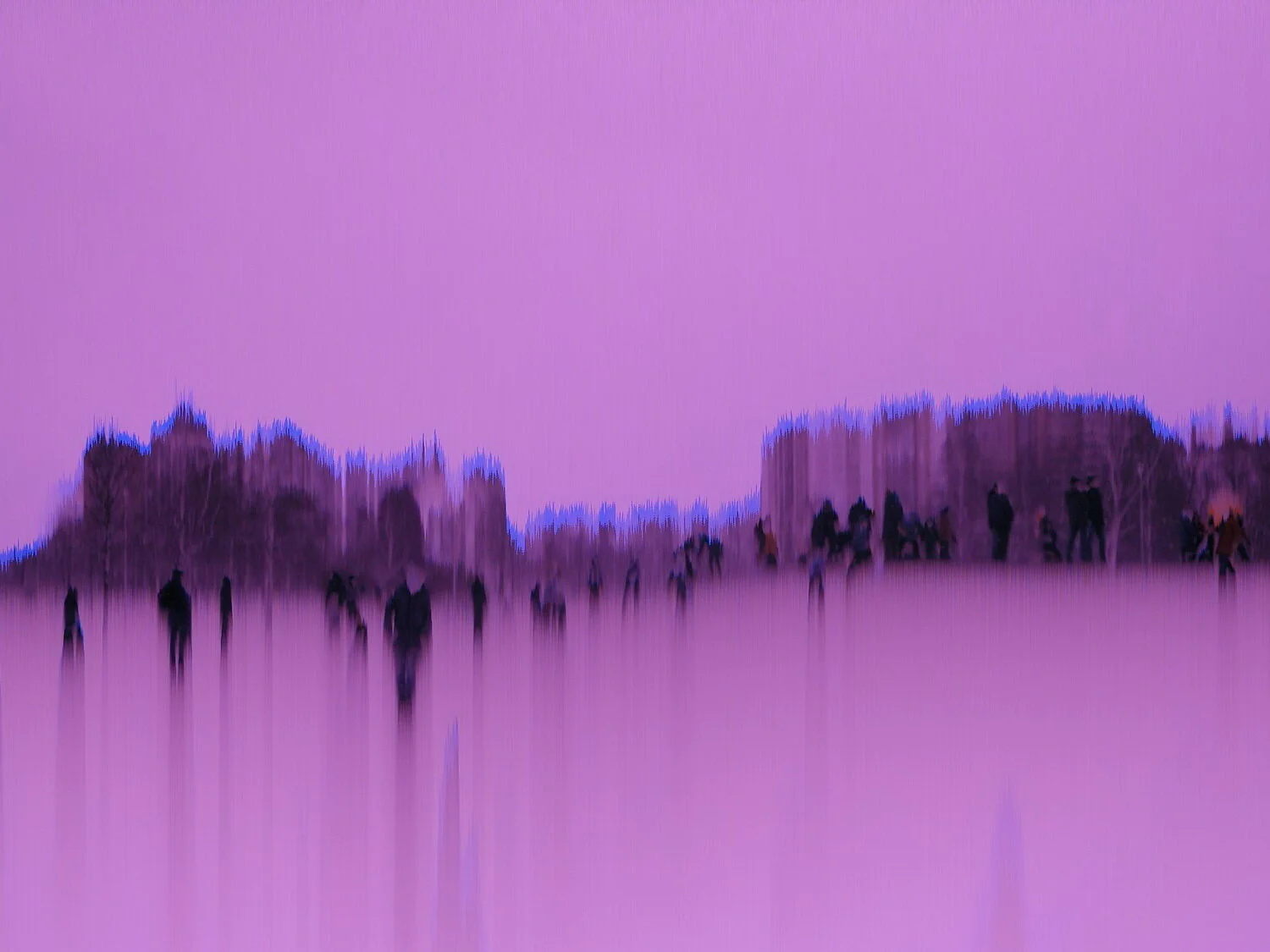 05.JPG