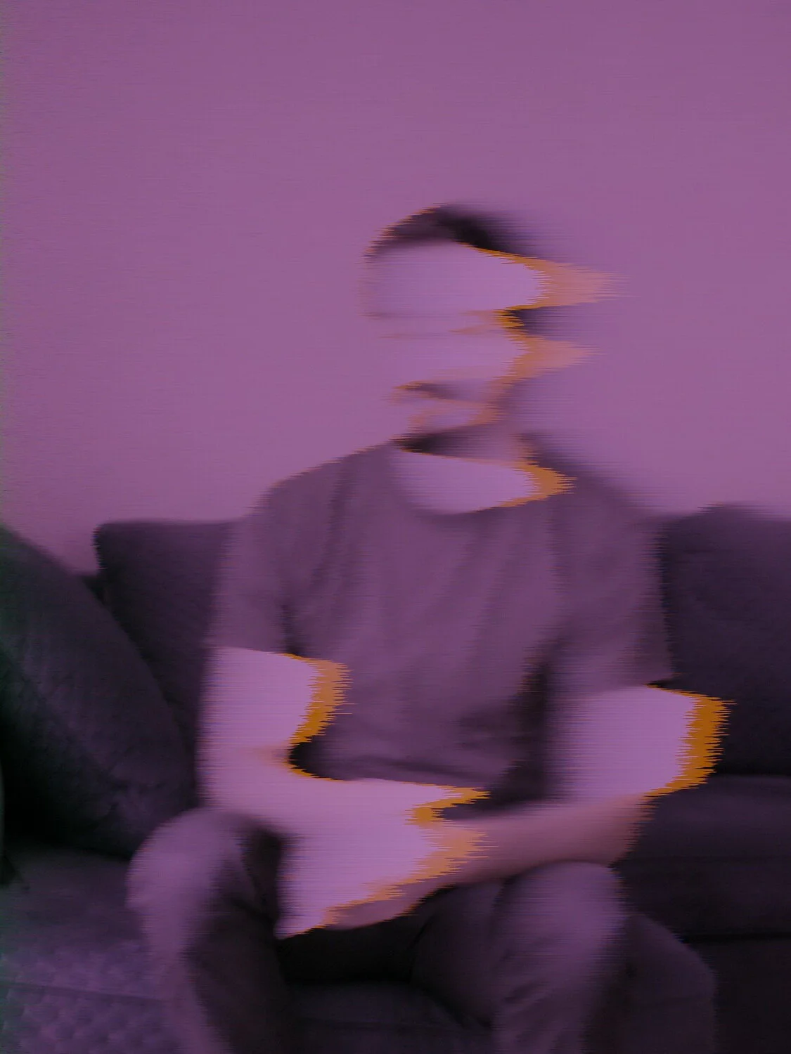09.JPG