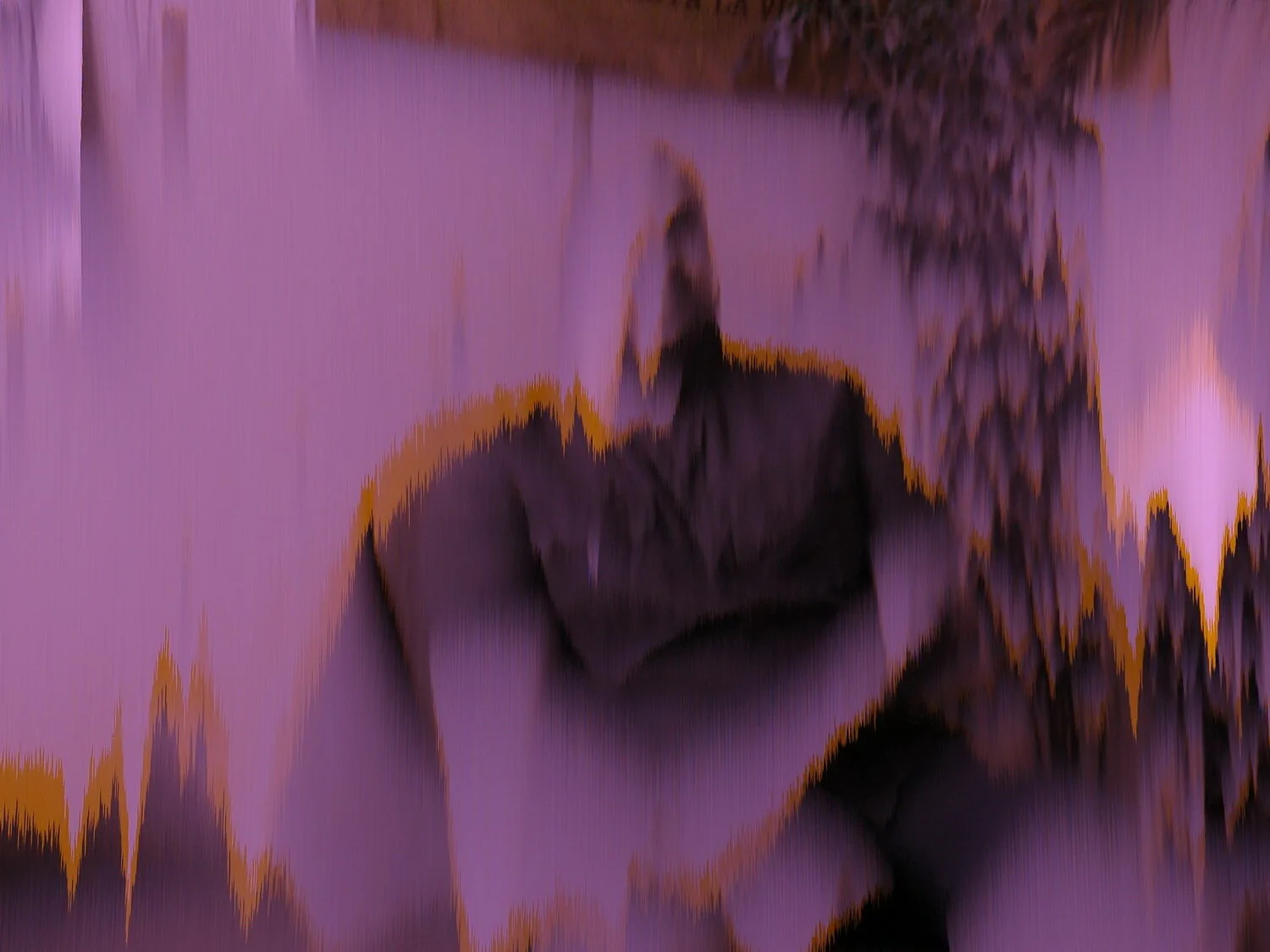 11.JPG
