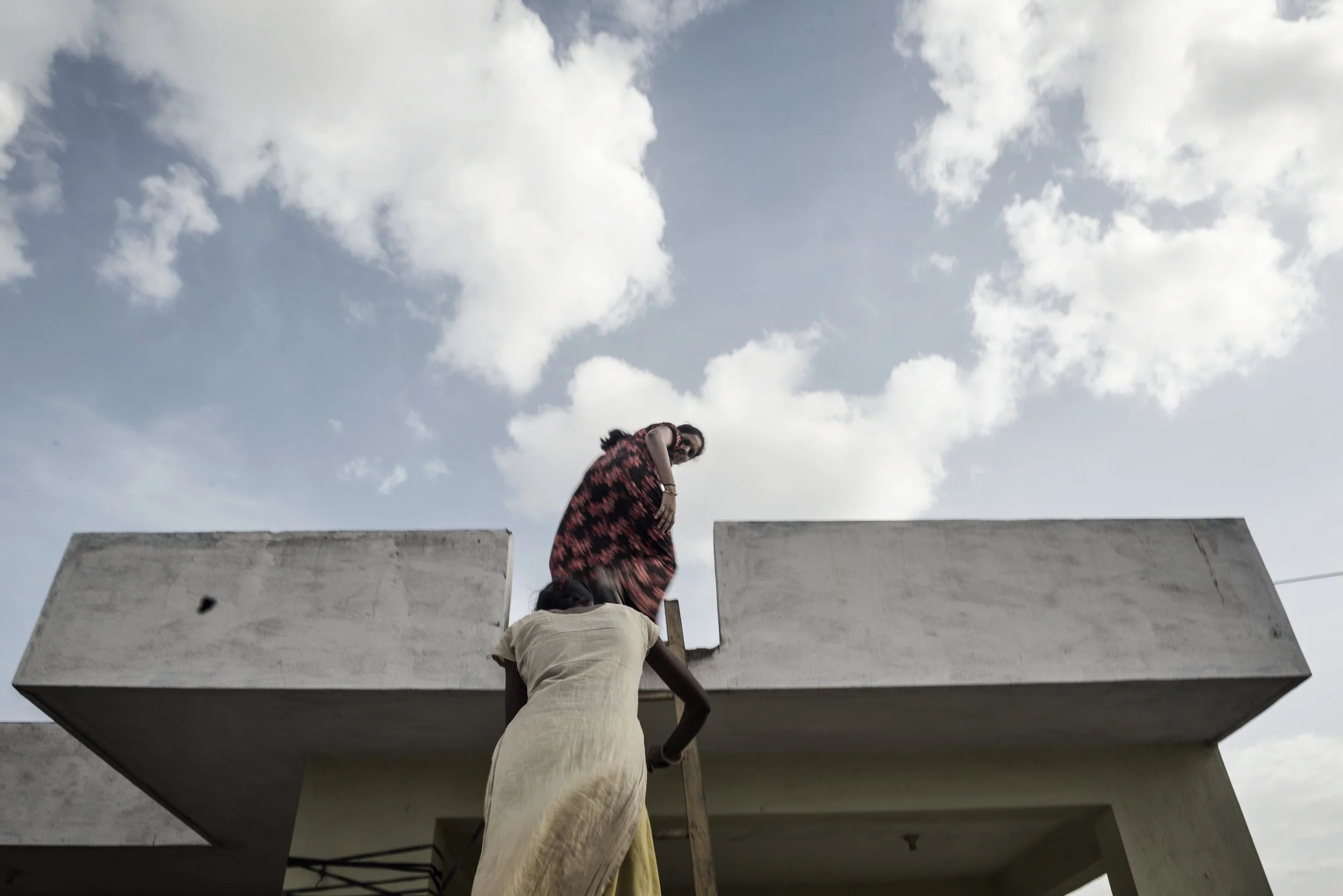 NOOR x Pix.T presents an online panel discussion on image ownership and theft in the digital age