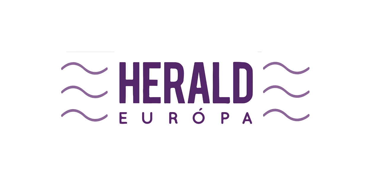 herald_europa.png