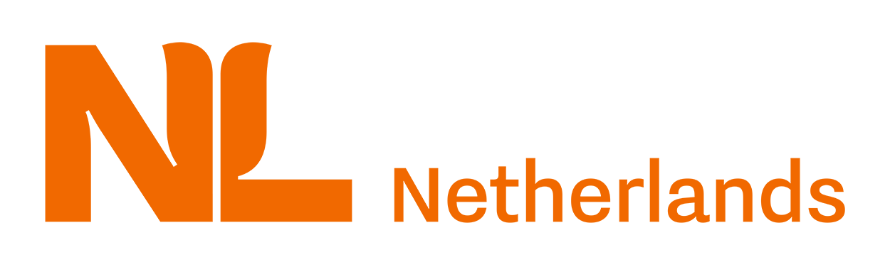 nl_netherlands.png