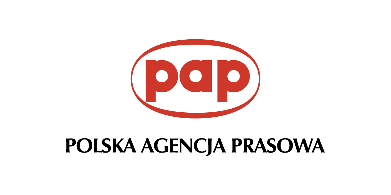 pap.png