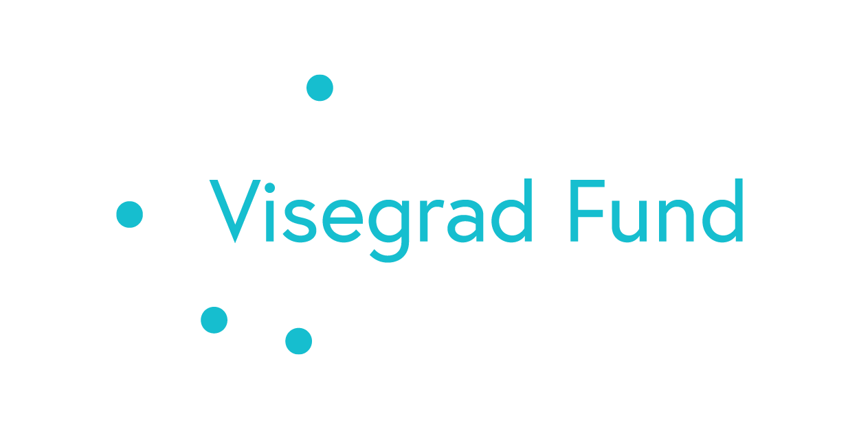 visegrad_fund.png