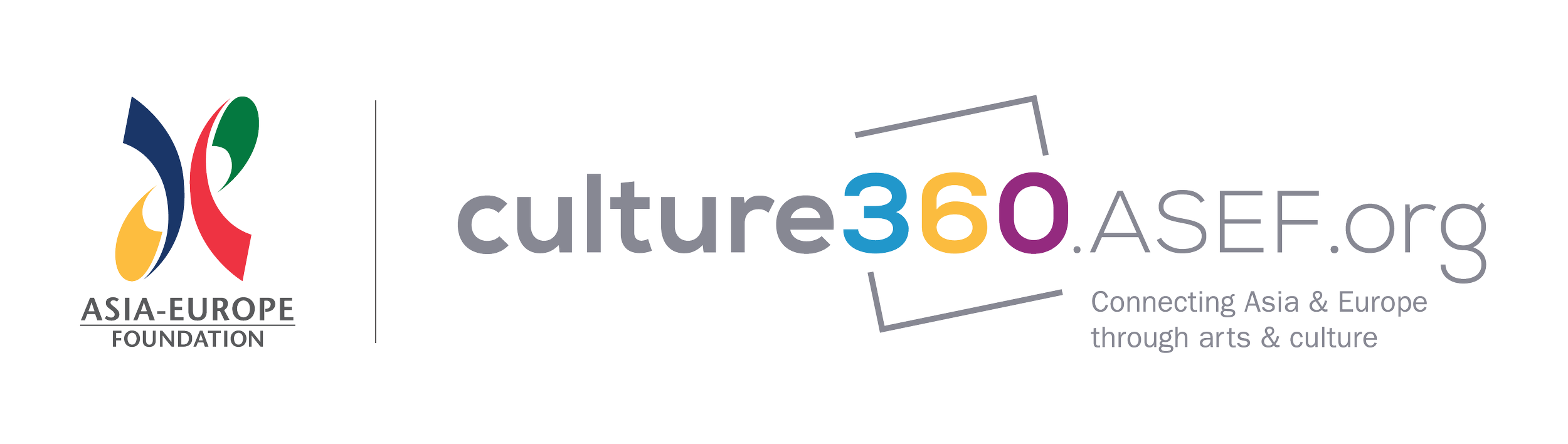 Culture360_Logo_colour with tagline.png