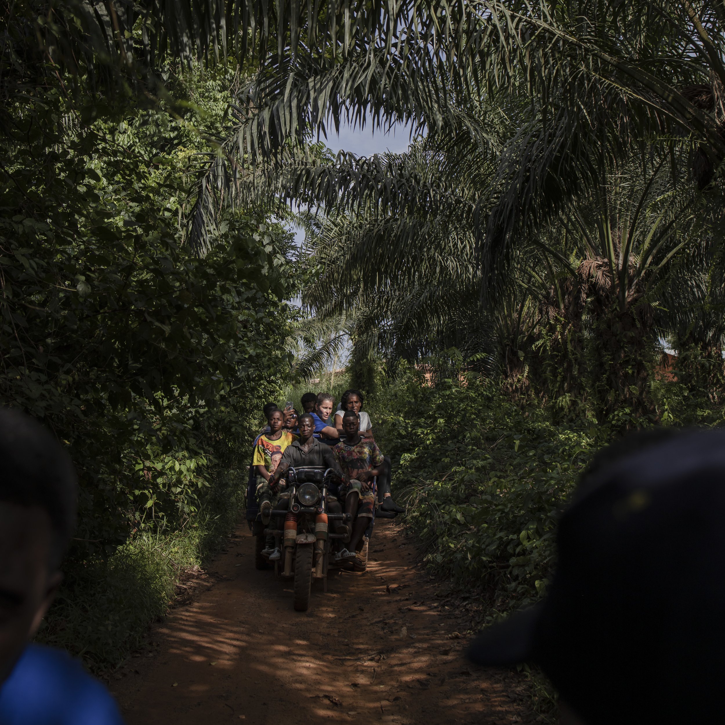 20230331 - Noor Foundation - Cacao - Cote d'ivoire 10903.jpeg