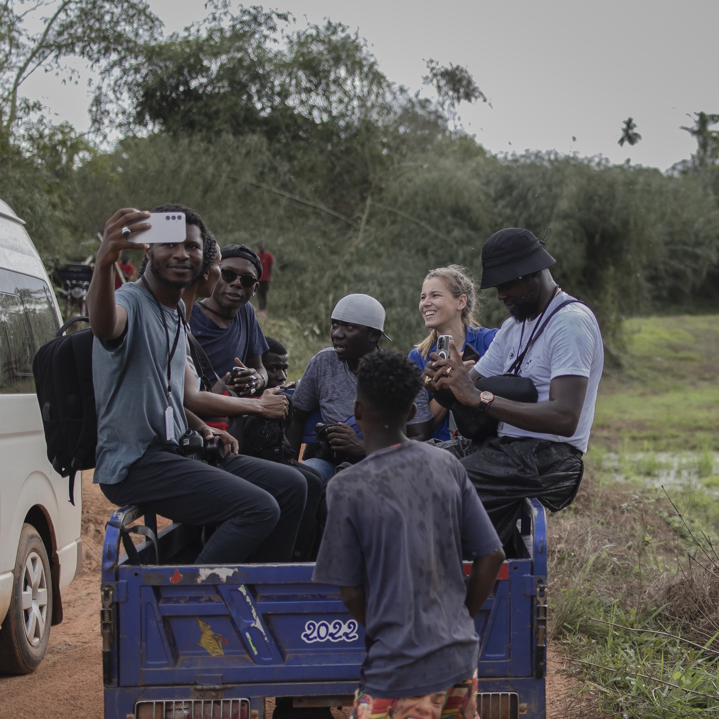 20230331 - Noor Foundation - Cacao - Cote d'ivoire 10846.jpeg