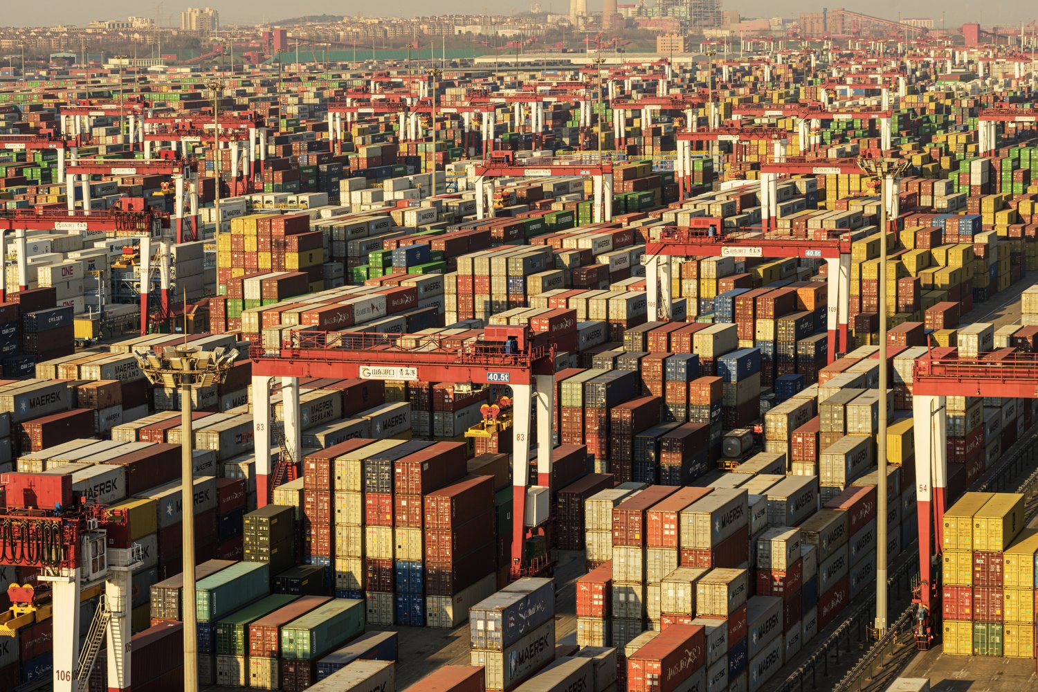 China1123_00064.JPG