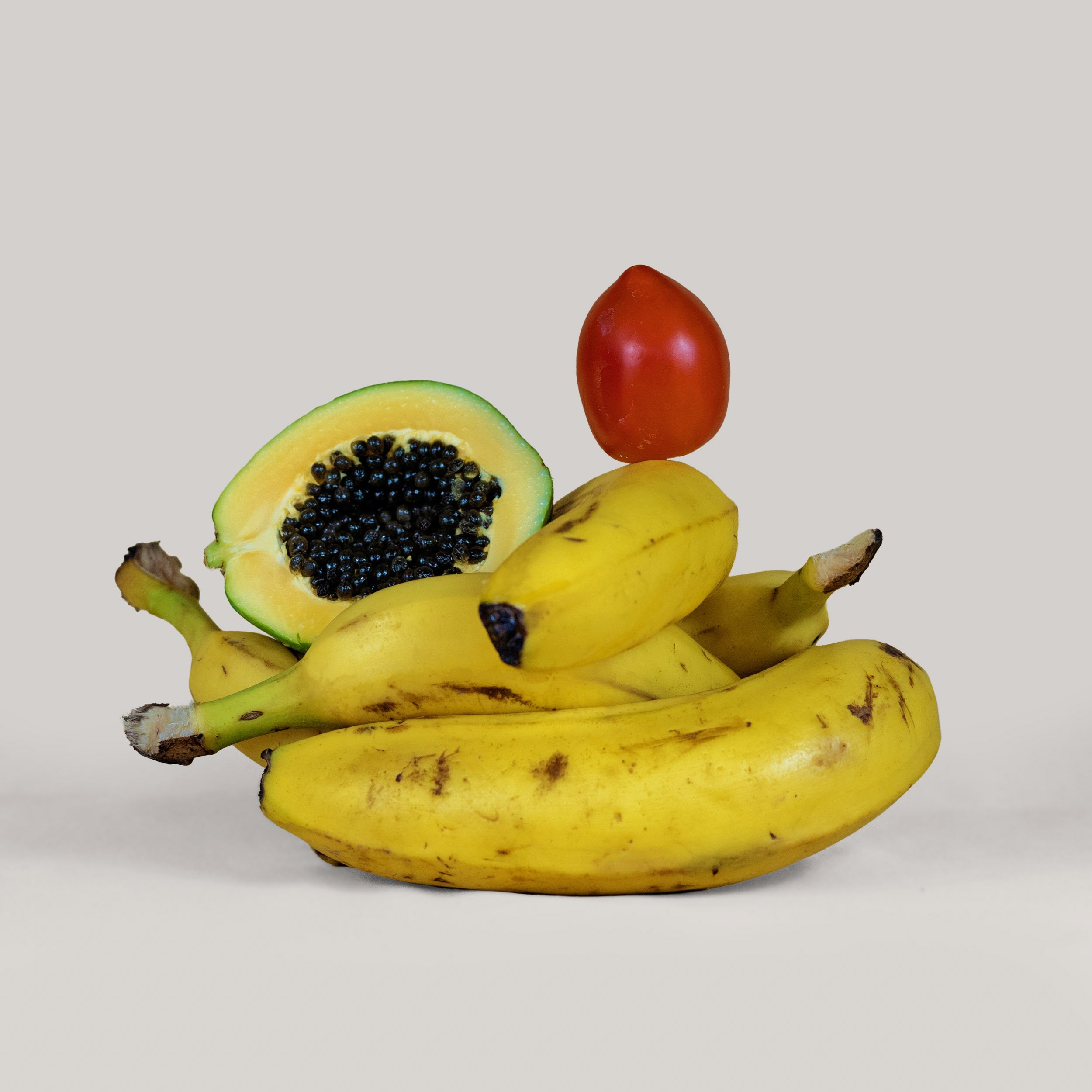 Fruit 6.jpg