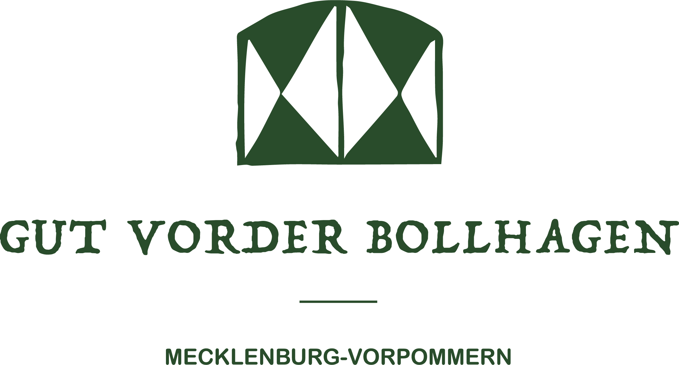 GUT VORDER BOLLHAGEN