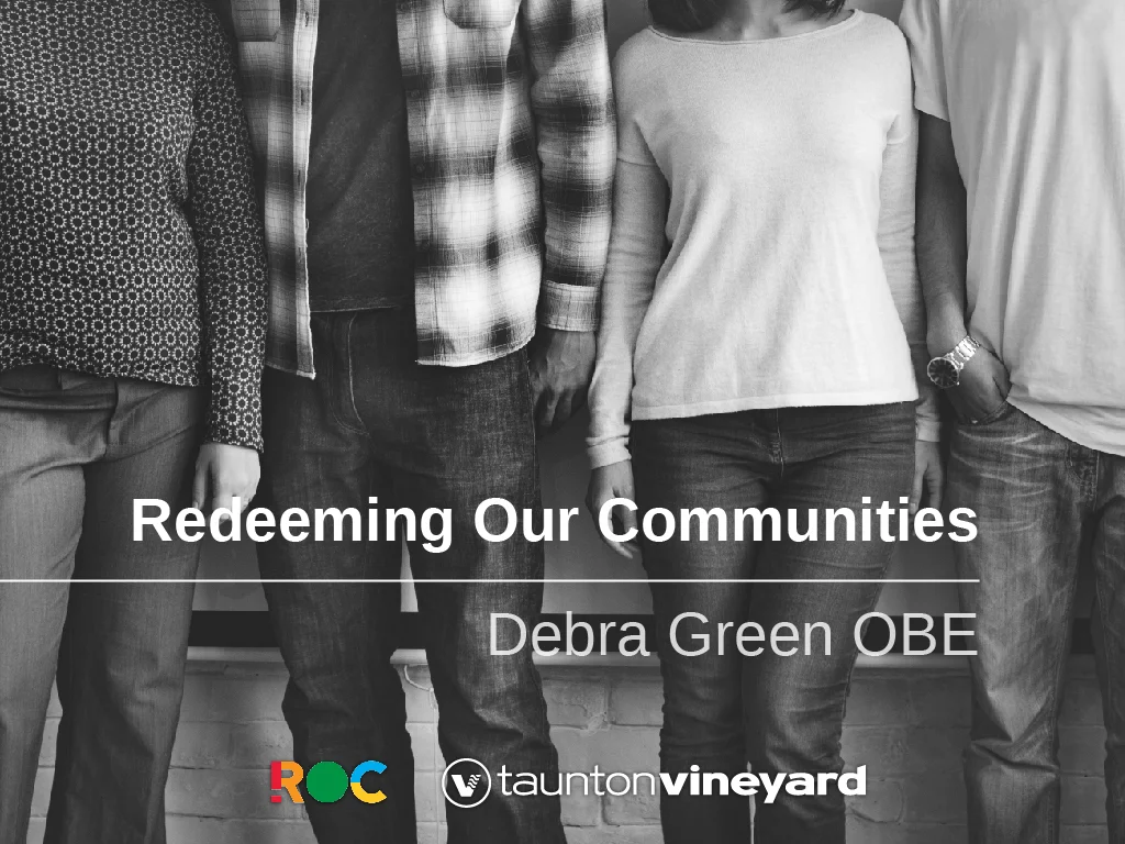 Redeeming our Communities-01.jpg