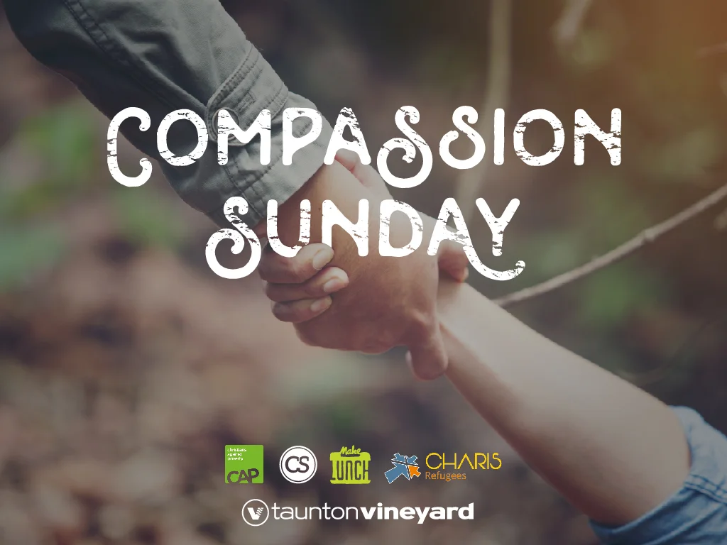 Compassion Sunday 2017.jpg
