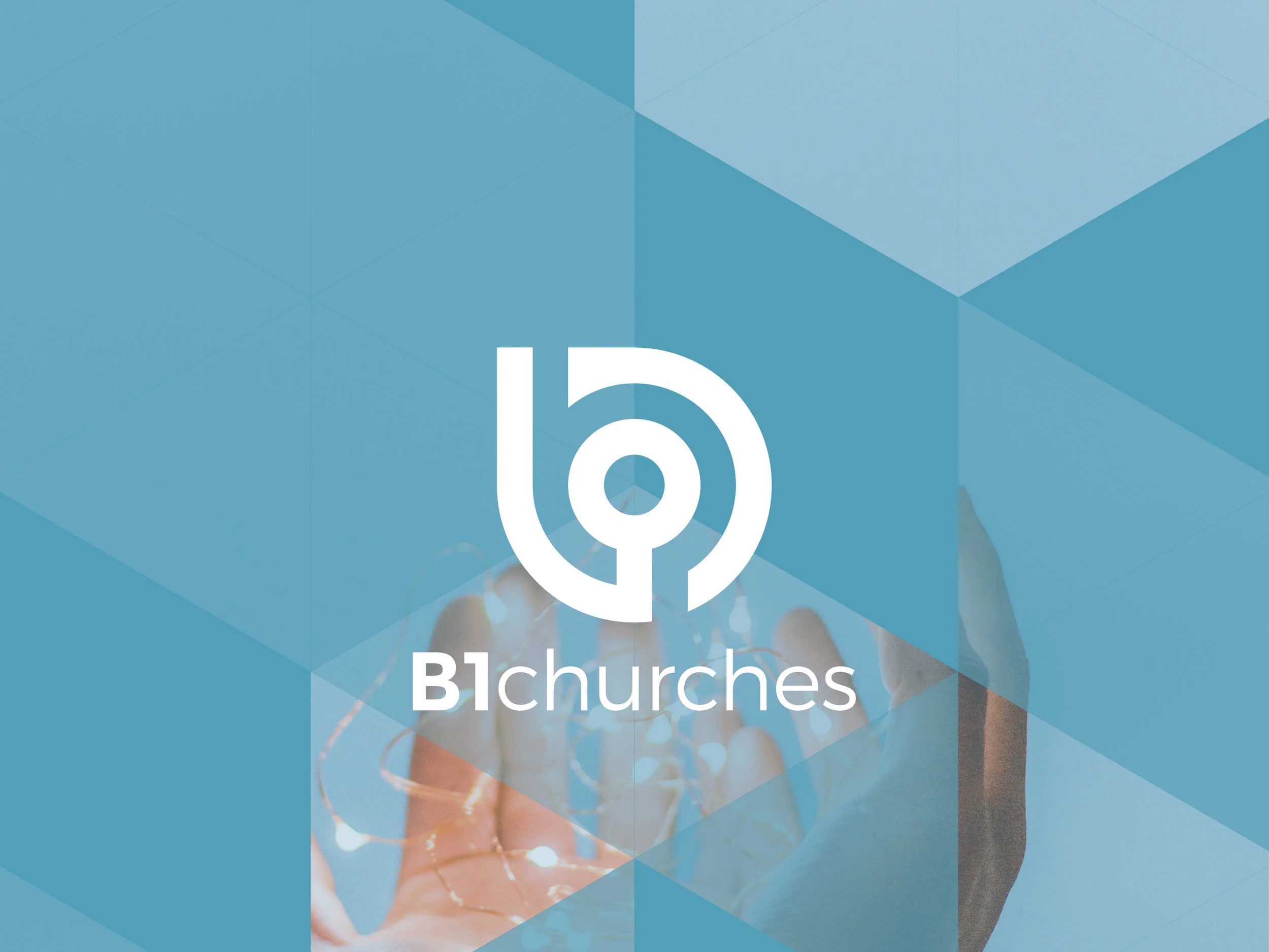 B1 Together logo.jpg
