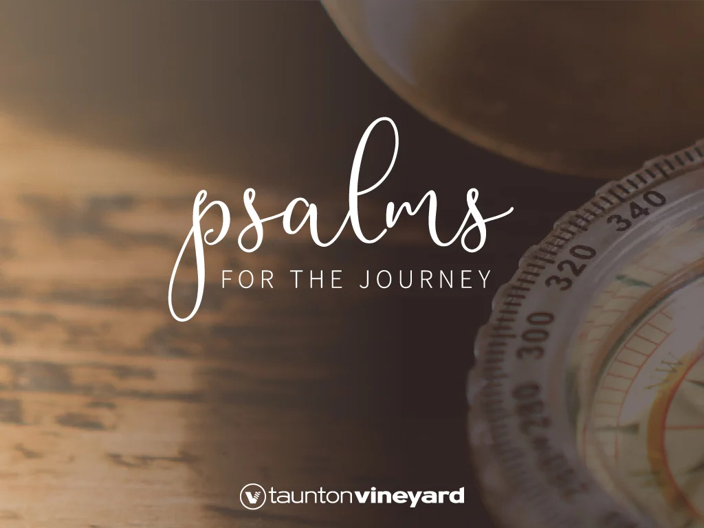 Psalms for the journey-01.jpg
