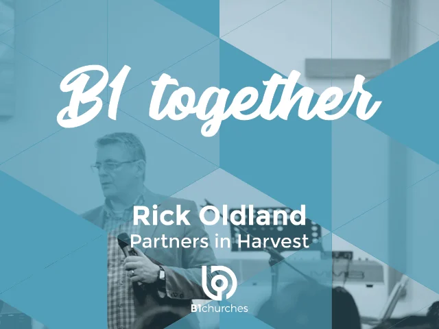 B1 Together Rick_Vyard.jpg