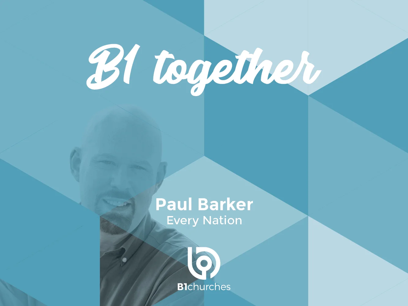 B1 Together Paul Barker.jpg