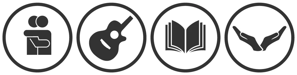 Small Groups 2019 Icons.jpg
