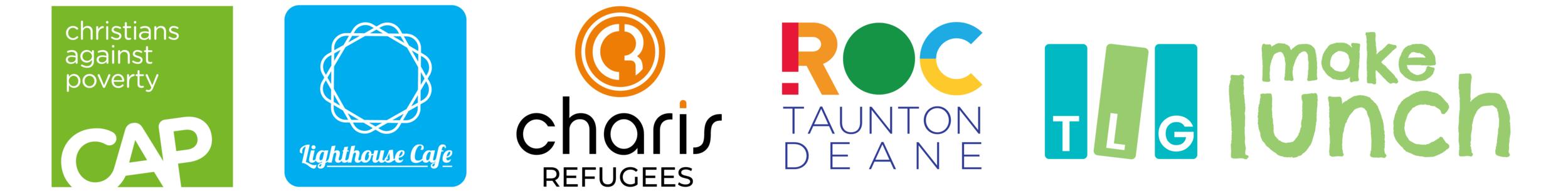 Compassion logos.png