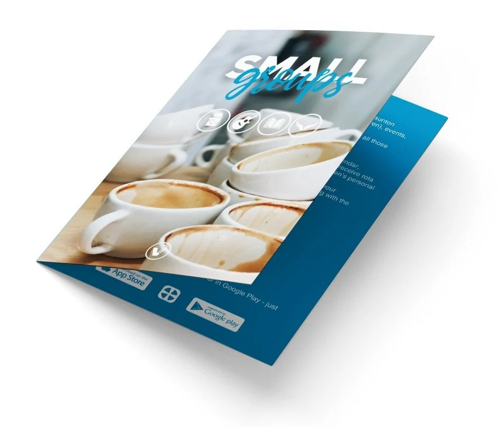 Small+Groups+2019+Folder.jpg