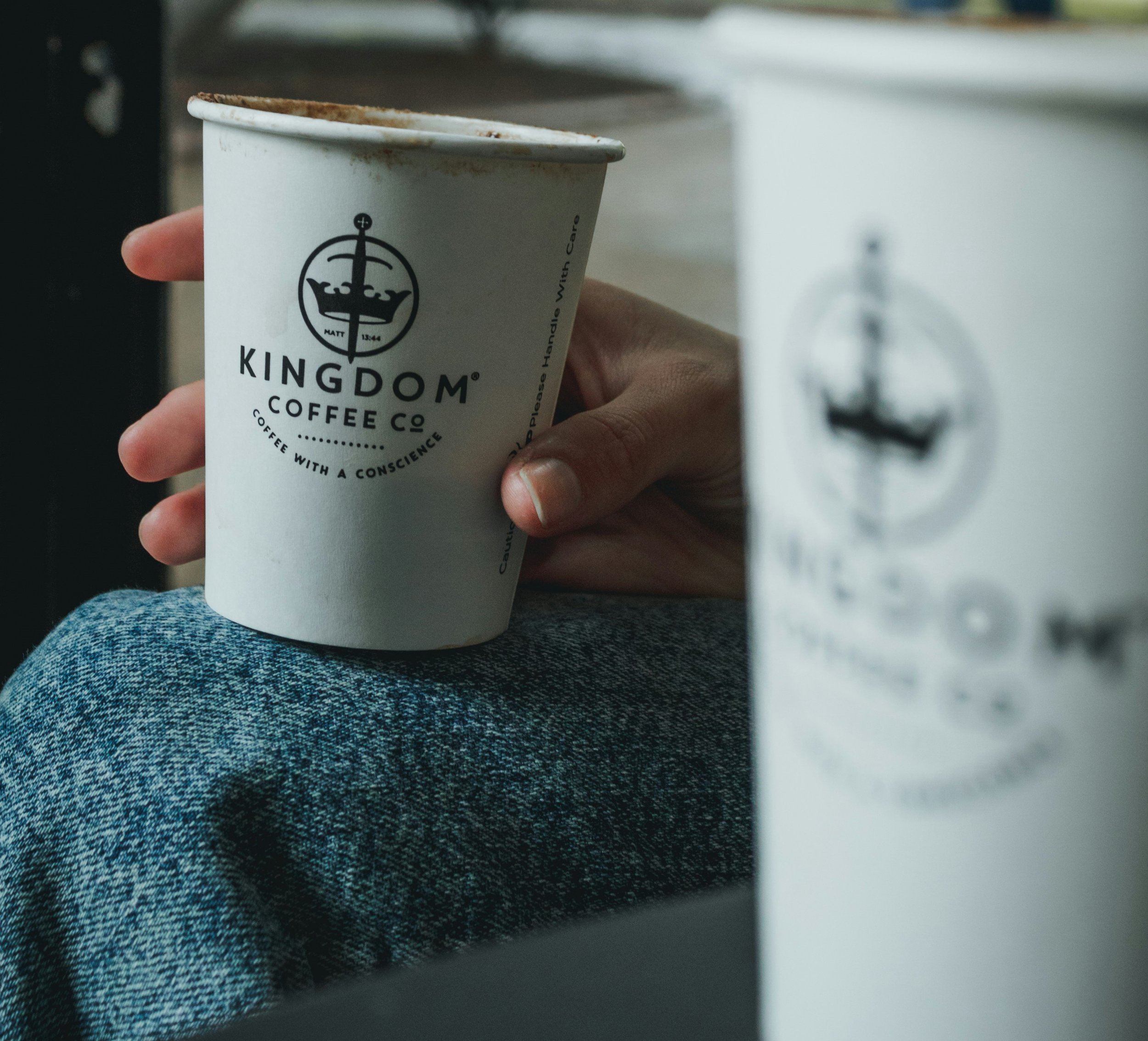 kingdom coffee.jpg