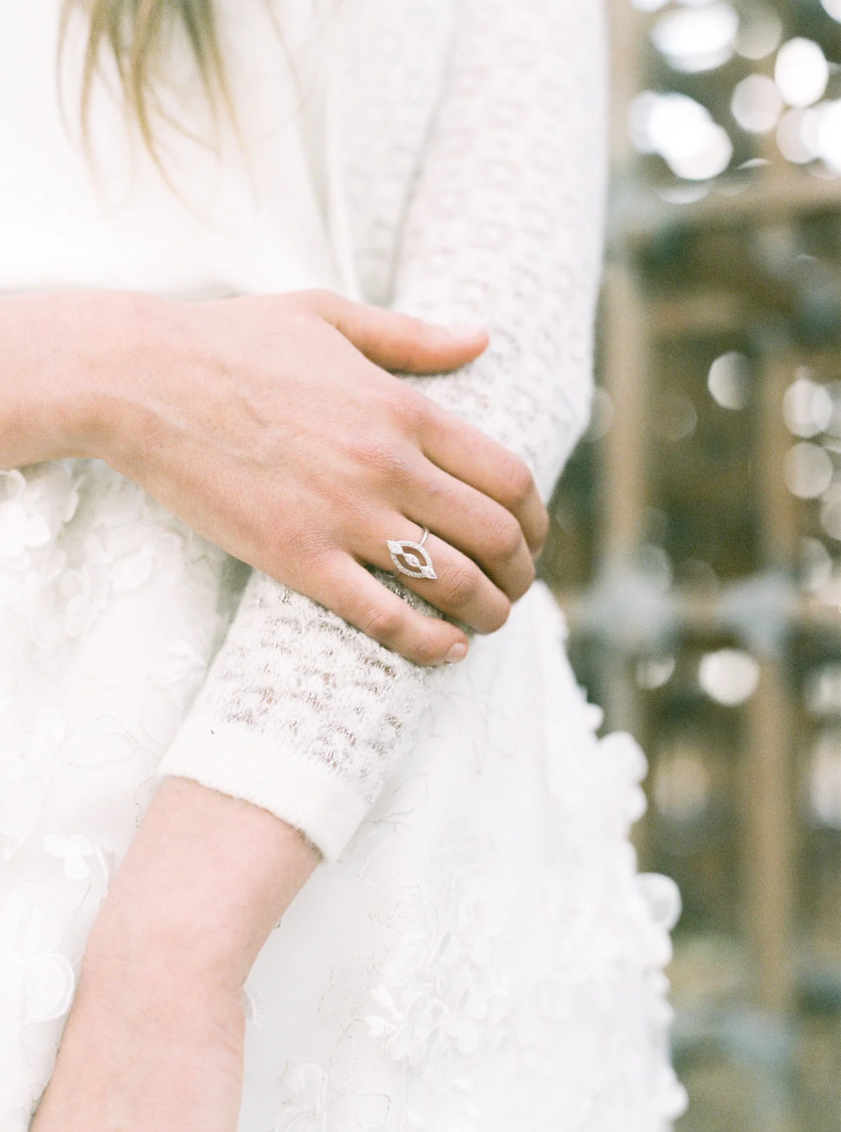 Lucy_Davenport_Photography_Madame_Seguin-006valentine-avoh