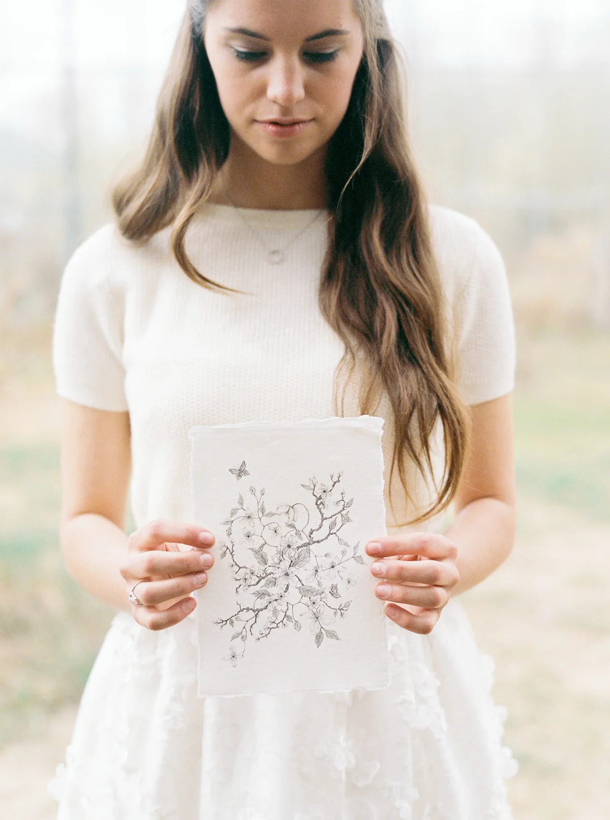 Lucy_Davenport_Photography_Madame_Seguin-053valentine-avoh