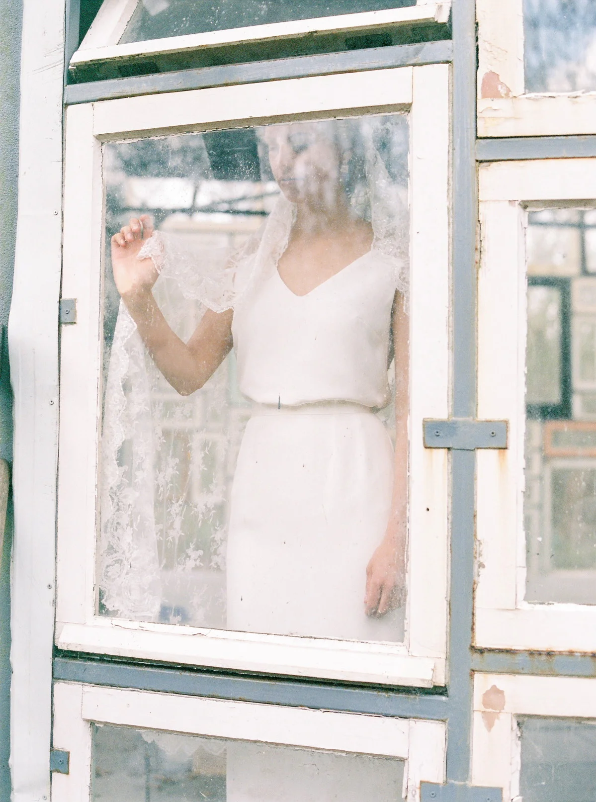 Lucy_Davenport_Photography_Madame_Seguin-059valentine-avoh