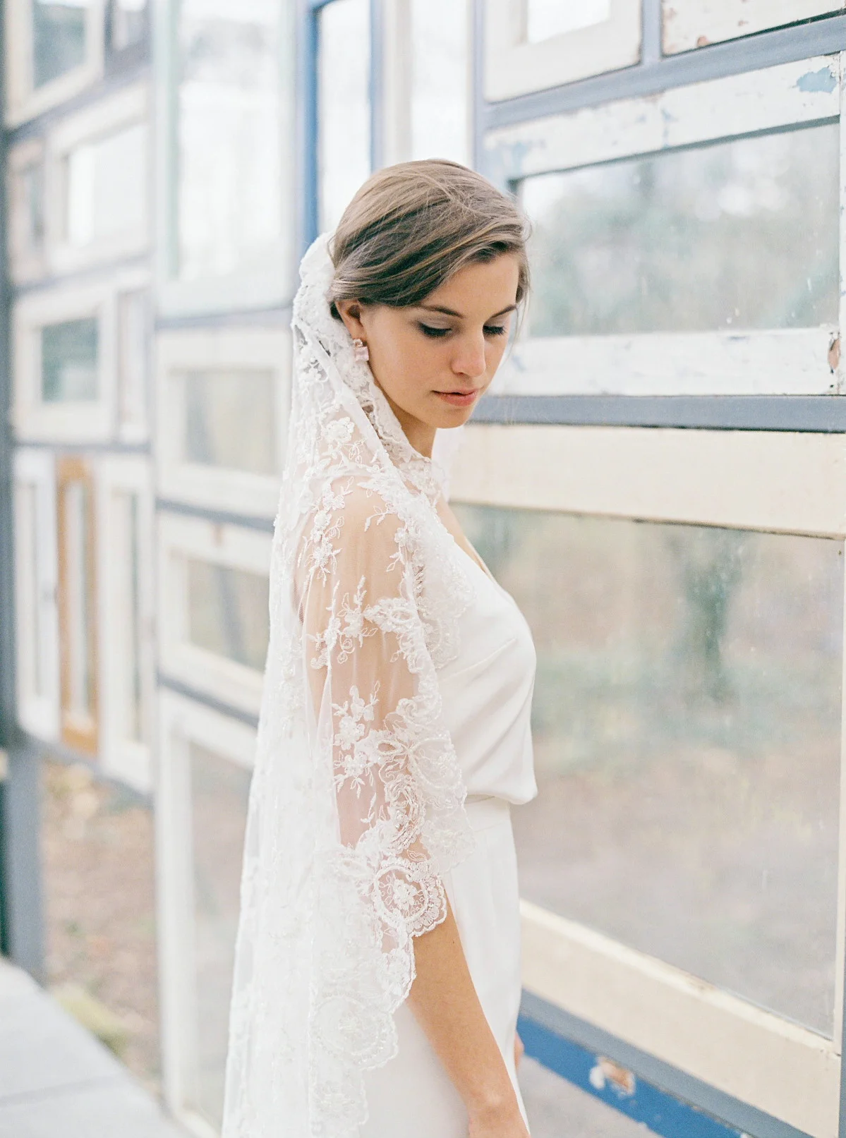 Lucy_Davenport_Photography_Madame_Seguin-060valentine-avoh