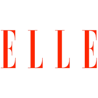 ELLE France