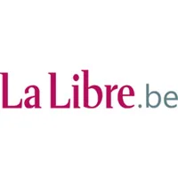 La libre