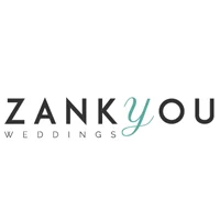 Zank You