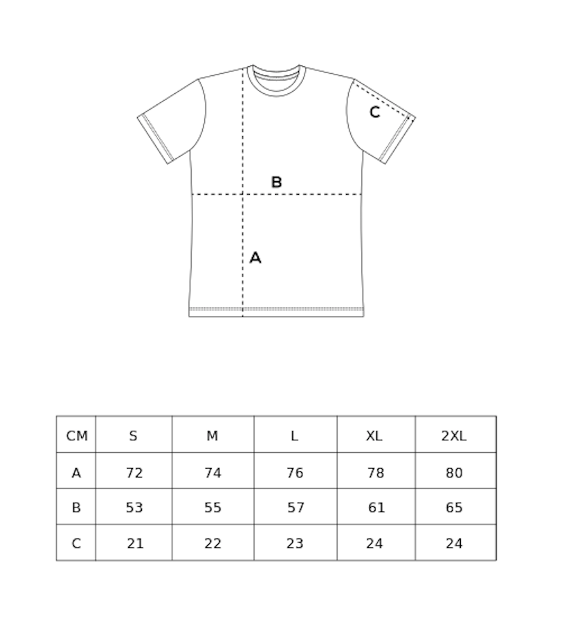Swim Dem T Shirt Sizes.png