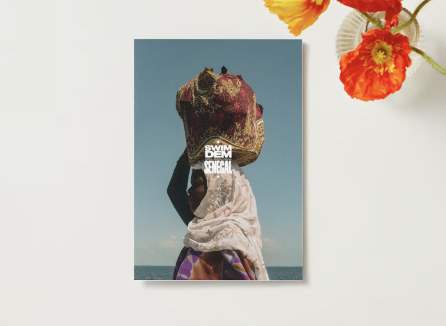 Capture d’écran 2023-11-09 à 16.43.52.png