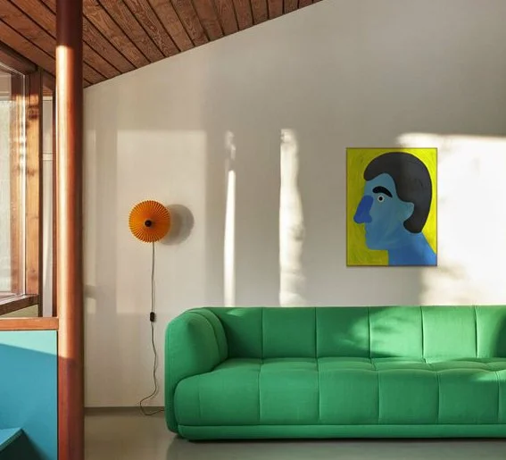 NAS BLAU ANNARUBIO4.jpeg