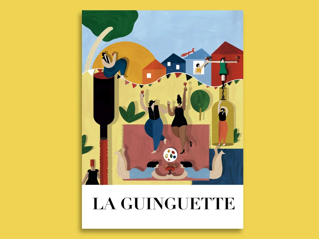 WEB CAVEIART GUINGUETTE.001.jpeg