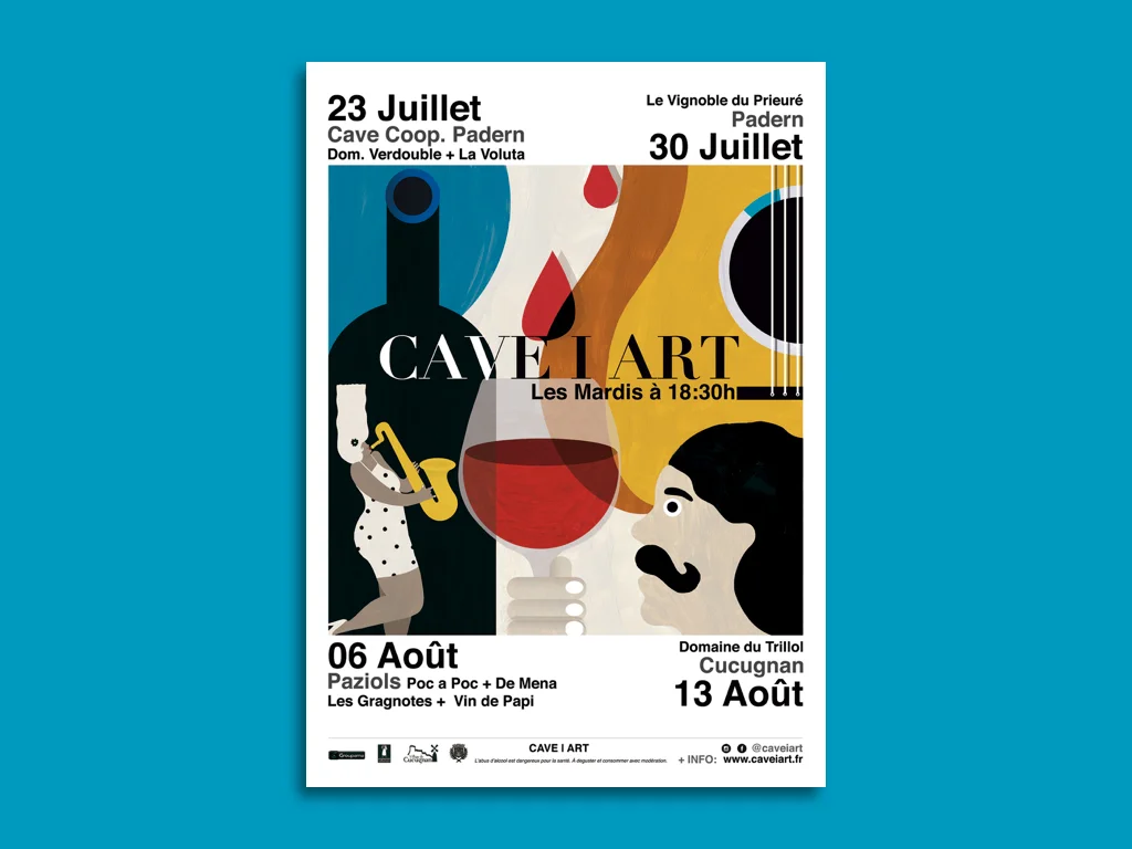 WEB CAVEIART GUINGUETTE.005.jpeg