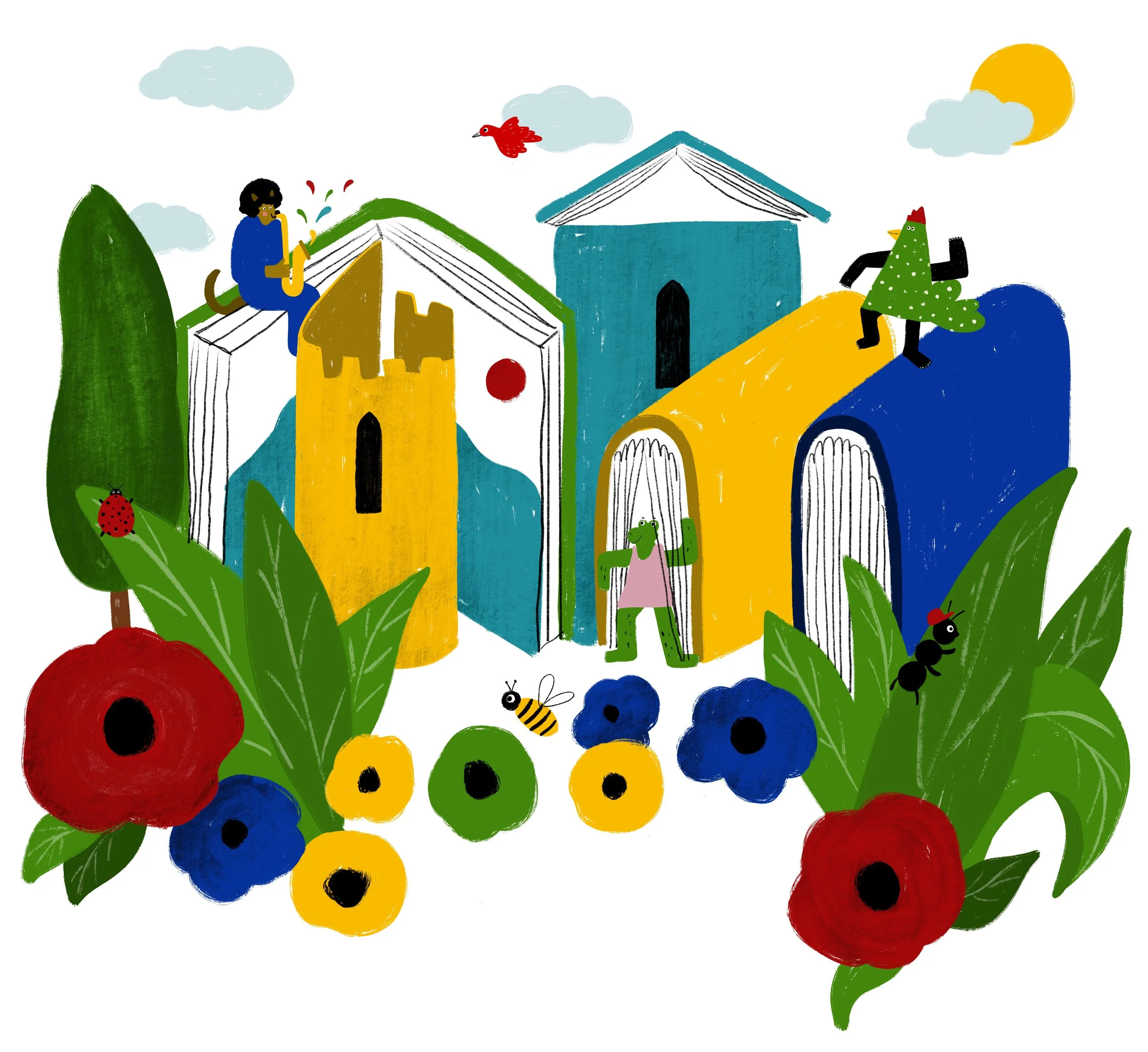 image0 (7) copia.jpeg