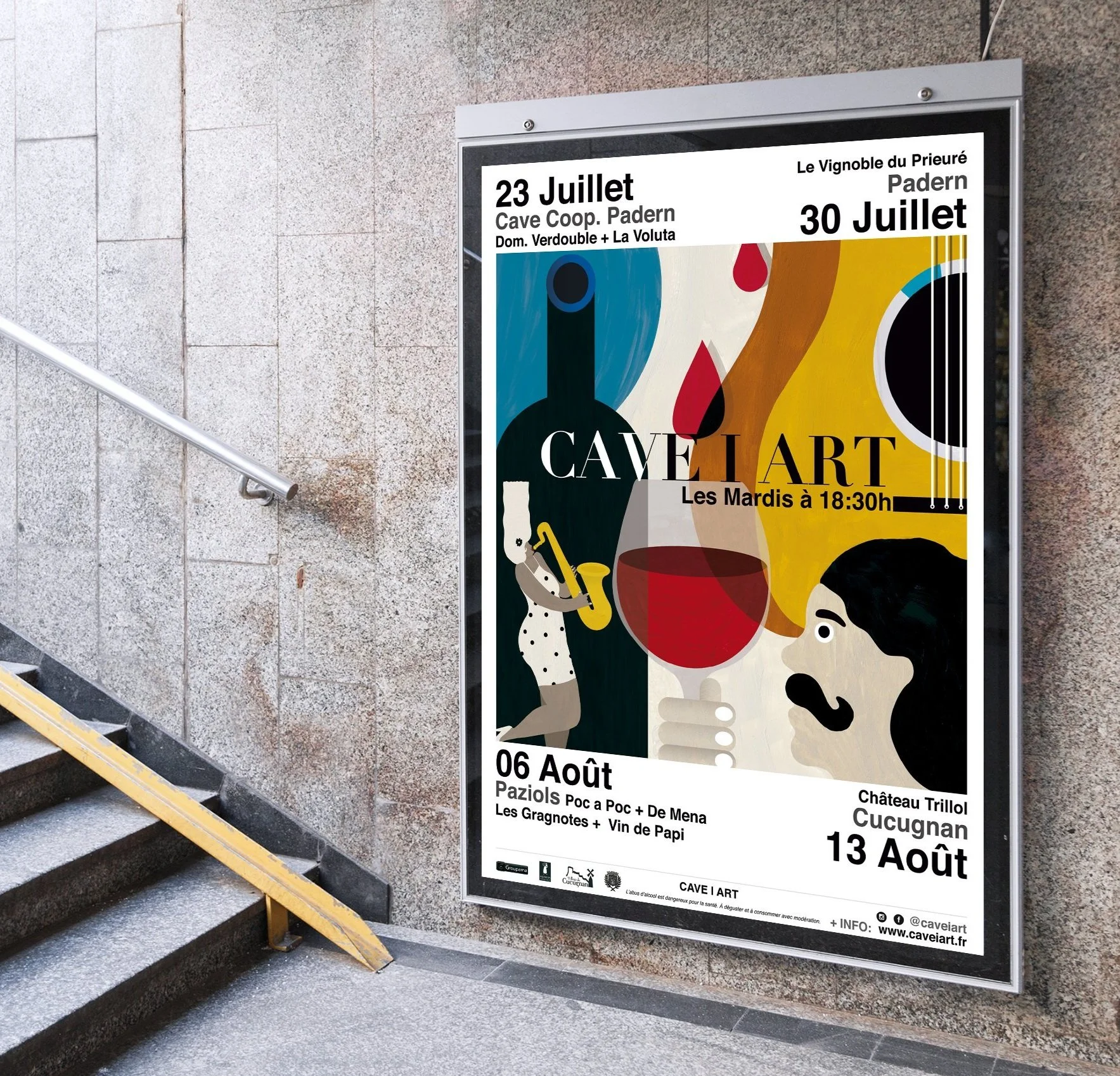 Underground+Hall+Billboard+Mockup+For+Advertisement.jpg